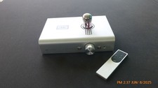 Schiit saga plus for sale  Punta Gorda