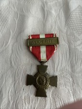 Verdienstkreuz rden 1914 gebraucht kaufen  München
