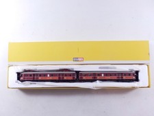 brawa triebwagen gebraucht kaufen brawa triebwagen gebraucht kaufen Pleinfeld
