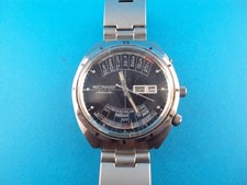 Men wittnauer 2000 for sale  Corpus Christi
