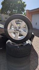 Alufelgen mercedes slk gebraucht kaufen  Essen