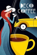 cafe art usato cafe art usato Cagliari