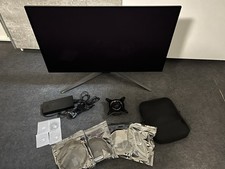 Asus rog swift gebraucht kaufen  Pilsting