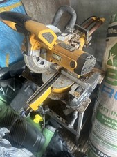 Jcb scms210 electric for sale  SHEFFIELD