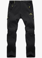 Eklentson men waterproof for sale  STALYBRIDGE