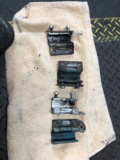 mini hinges for sale  HULL