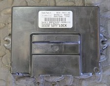 F250 electronic 4x4 for sale  Wichita Falls