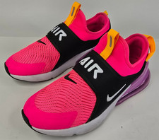 Nike air max for sale  Pueblo