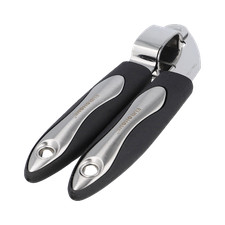 Knoblauchpresse ingwer edelsta gebraucht kaufen  Deutschland