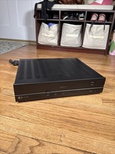 system sound bbe for sale system sound bbe for sale Northbrook