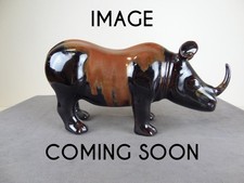 Usado, Disco rígido Dell 9Y3HD 4TB 7.2K SATA 3,5 polegadas 6GB/S comprar usado Usado, Disco rígido Dell 9Y3HD 4TB 7.2K SATA 3,5 polegadas 6GB/S comprar usado  Enviando para Brazil