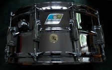 Ludwig supraphonic snare gebraucht kaufen  Wiesbaden