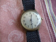 Montre vintage homme d'occasion  Bourgueil