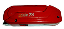 Kelvin tools one for sale  Denver