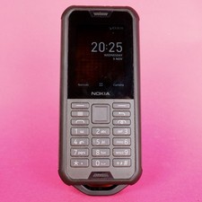 Nokia 800 tough for sale  ALFRETON