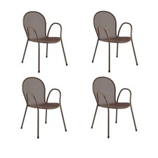 Offre emu chaises d'occasion  Expédié en France