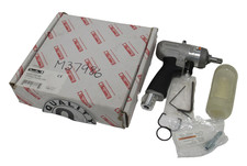 New desoutter ptf040 for sale  Yale
