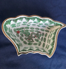 Chinese porcelain sweet for sale  WHYTELEAFE