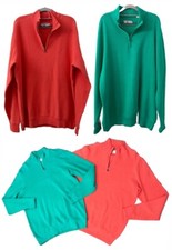 Lot southern tide for sale  Sarasota