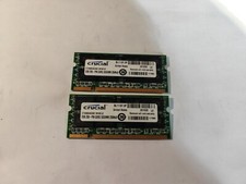 4gb pc2 5300 for sale  UK