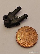Playmobil anhängekupplung 302 gebraucht kaufen  Deutschland