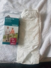 Windelhose gummihose inkontine gebraucht kaufen  Wildberg