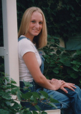 2000s pretty woman for sale  Mission