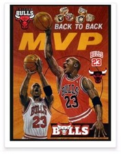 Chicago bulls legend for sale  Louisville