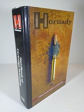 Hornady handbook cartridge for sale  Towanda