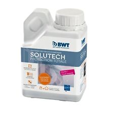 Bwt solutech protection d'occasion  Saint-Aubin-du-Cormier