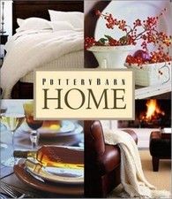 Pottery barn home for sale  Imperial