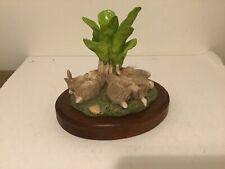 John beswick studio for sale  SPILSBY