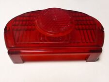 Cabochon vetta rear d'occasion  Brunstatt