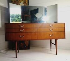 Meredew teak dressing for sale  LONDON