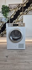 Miele pdr507el performance for sale  SHREWSBURY