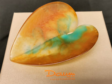 Daum lov orchid d'occasion  Amiens-