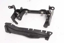 Sitzbank halter bmw gebraucht kaufen  Trebbin