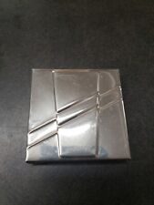 Vintage shiny square for sale  Overbrook