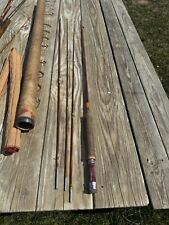 Vintage south bend for sale  Orwigsburg