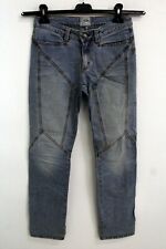 Jeans 9.2 carlo usato  Portici