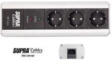 Supra cables lorad usato  Torre di Mosto