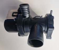 M00341 461971402701 pompa usato  Messina