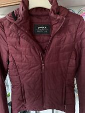 Women neill padded for sale Women neill padded for sale  BLACKPOOL