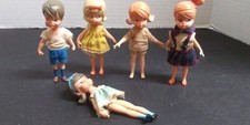 Lot loose dolly for sale  White Hall