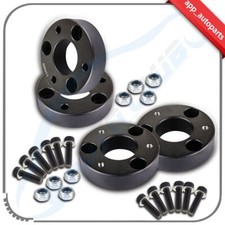 Leveling lift kit for sale  Ontario