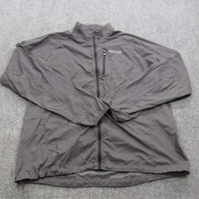 Marmot jacket mens for sale  San Anselmo