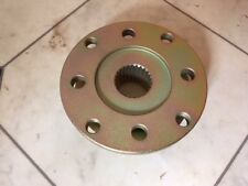 Ford atlas axle for sale  HAVERFORDWEST