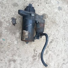 Seat toledo diesel for sale  PONTEFRACT