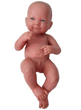 Berenguer newborn boy for sale  ABERYSTWYTH