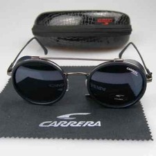 Retro round sunglasses for sale  PONTYPOOL
